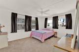 325 Causeway - Photo 12