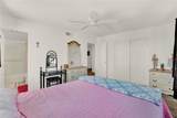 325 Causeway - Photo 13