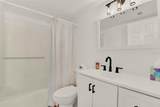 325 Causeway - Photo 14