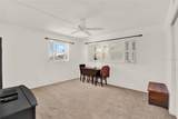 325 Causeway - Photo 15