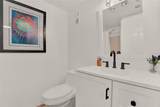 325 Causeway - Photo 16