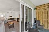325 Causeway - Photo 17