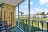 325 Causeway - Photo 18