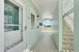 325 Causeway - Photo 2