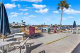 325 Causeway - Photo 20