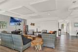 325 Causeway - Photo 21