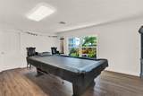 325 Causeway - Photo 22