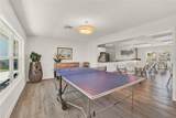325 Causeway - Photo 23