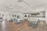 325 Causeway - Photo 24