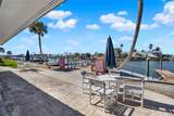 325 Causeway - Photo 25