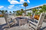 325 Causeway - Photo 26