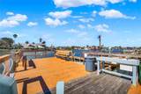 325 Causeway - Photo 27