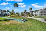 325 Causeway - Photo 28