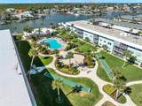 325 Causeway - Photo 29