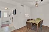 325 Causeway - Photo 3