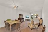 325 Causeway - Photo 4