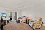 325 Causeway - Photo 5