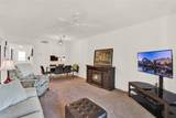 325 Causeway - Photo 6