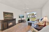 325 Causeway - Photo 7