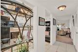 325 Causeway - Photo 8