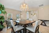10942 High Bush Court - Photo 10