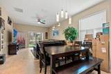 10942 High Bush Court - Photo 11