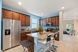 10942 High Bush Court - Photo 12