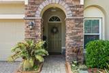 10942 High Bush Court - Photo 2