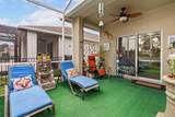 10942 High Bush Court - Photo 23