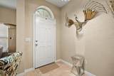 10942 High Bush Court - Photo 3