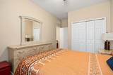 10942 High Bush Court - Photo 36