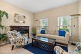 10942 High Bush Court - Photo 4