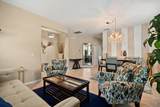 10942 High Bush Court - Photo 5