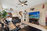 10942 High Bush Court - Photo 7