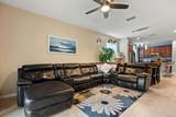 10942 High Bush Court - Photo 8