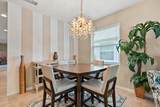 10942 High Bush Court - Photo 9