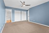 543 Fairways Drive - Photo 14