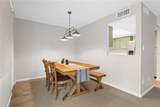543 Fairways Drive - Photo 5