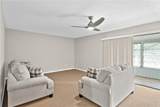 543 Fairways Drive - Photo 8