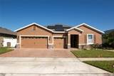 1855 Partin Terrace Road - Photo 1