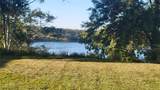 16915 Florence View Drive - Photo 1