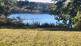 16915 Florence View Drive - Photo 2