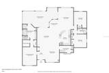 3495 Sunset Ridge Drive - Photo 40