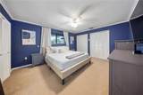 13224 Casper Lane - Photo 12