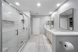 13224 Casper Lane - Photo 13