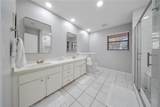 13224 Casper Lane - Photo 14