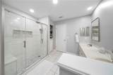 13224 Casper Lane - Photo 15