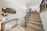 13224 Casper Lane - Photo 16