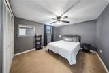 13224 Casper Lane - Photo 17