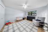 13224 Casper Lane - Photo 18